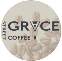 /customerDocs/images/avatars/65365/65365-STREET COFFEE-ΣΝΑΚ-ΚΑΦΕΣ-TAKE AWAY-GRACE-ΝΕΑ ΣΜΥΡΝΗ-LOGO.jpg